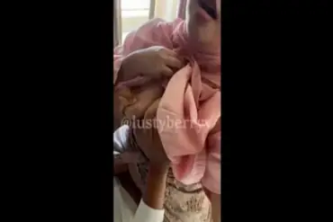 Tante Lusty Ngentot Ganas Ekspresi Crot Keenakan poster