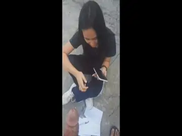 Bokep SMA Belajar Bareng Malah Ngentot Kamar Kost